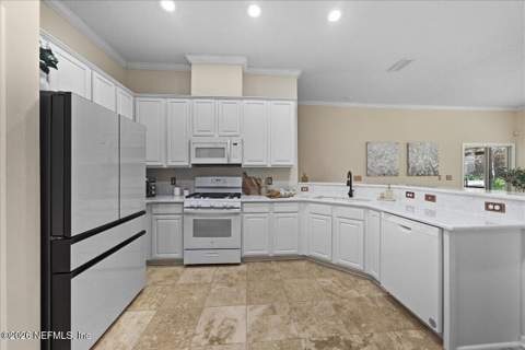 176 Oak Common Avenue, St. Augustine FL - photo 16 of 80
