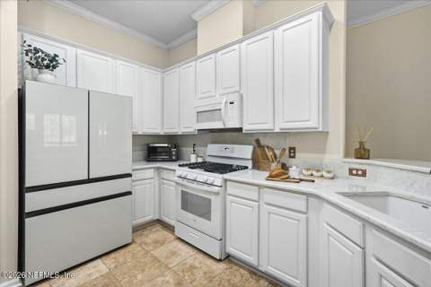 176 Oak Common Avenue, St. Augustine FL - photo 17 of 80
