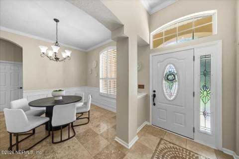 176 Oak Common Avenue, St. Augustine FL - photo 18 of 80