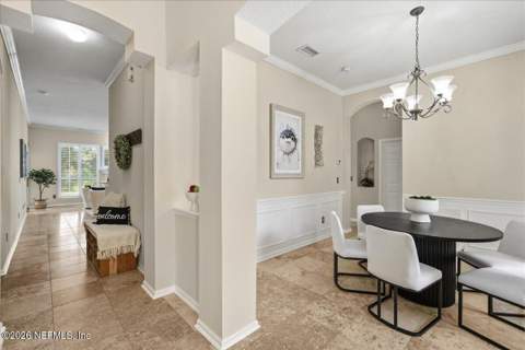 176 Oak Common Avenue, St. Augustine FL - photo 19 of 80