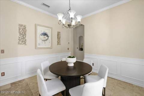 176 Oak Common Avenue, St. Augustine FL - photo 21 of 80