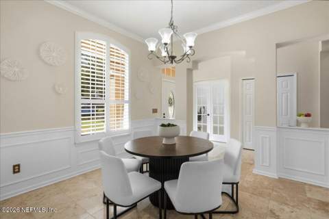 176 Oak Common Avenue, St. Augustine FL - photo 22 of 80