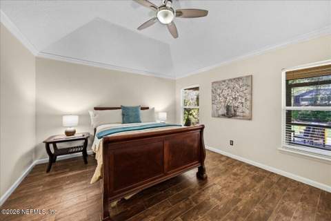 176 Oak Common Avenue, St. Augustine FL - photo 23 of 80