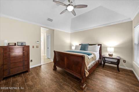 176 Oak Common Avenue, St. Augustine FL - photo 24 of 80
