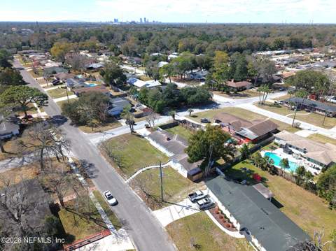 7915 Alderman Road, Jacksonville FL - photo 6 of 75