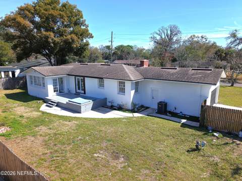 7915 Alderman Road, Jacksonville FL - photo 12 of 75