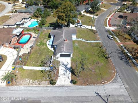 7915 Alderman Road, Jacksonville FL - photo 13 of 75