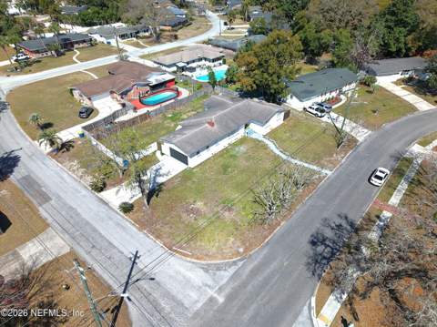 7915 Alderman Road, Jacksonville FL - photo 15 of 75