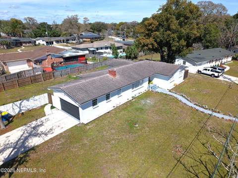 7915 Alderman Road, Jacksonville FL - photo 17 of 75