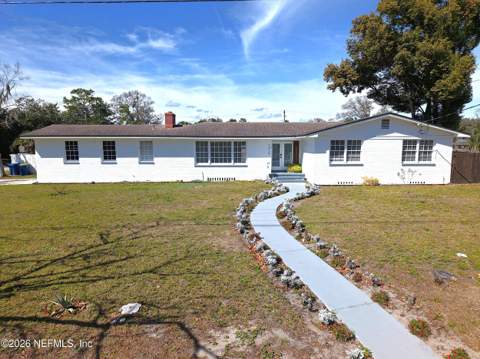 7915 Alderman Road, Jacksonville FL - photo 20 of 75