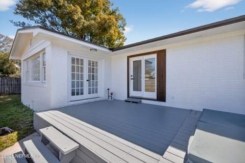 7915 Alderman Road, Jacksonville FL - photo 22 of 75