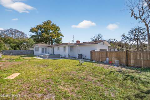 7915 Alderman Road, Jacksonville FL - photo 24 of 75
