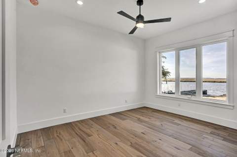 15936 Shark Road, Jacksonville FL - photo 13 of 32