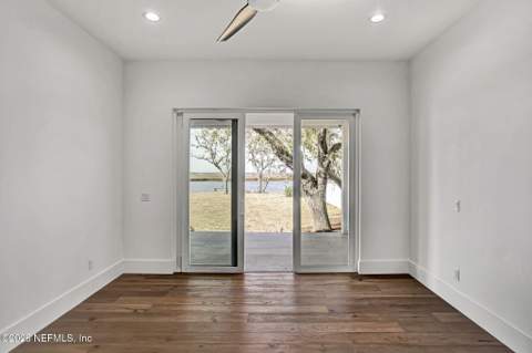 15936 Shark Road, Jacksonville FL - photo 20 of 32