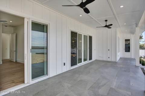15936 Shark Road, Jacksonville FL - photo 21 of 32