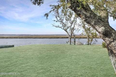 15936 Shark Road, Jacksonville FL - photo 23 of 32