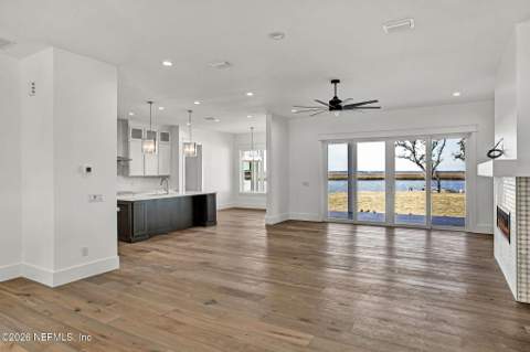 15936 Shark Road, Jacksonville FL - photo 8 of 32