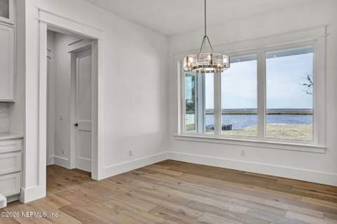 15936 Shark Road, Jacksonville FL - photo 10 of 32