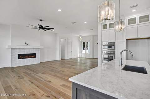 15936 Shark Road, Jacksonville FL - photo 6 of 32