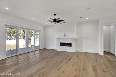 15936 Shark Road, Jacksonville FL - photo 9 of 32