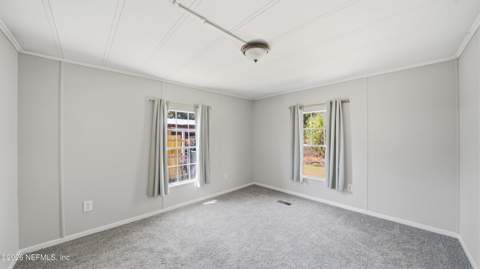 5827 Jason Drive, Jacksonville FL - photo 15 of 35
