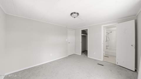 5827 Jason Drive, Jacksonville FL - photo 16 of 35