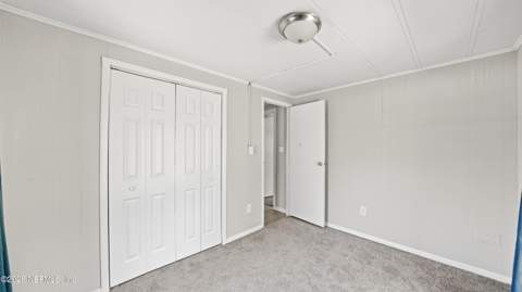 5827 Jason Drive, Jacksonville FL - photo 21 of 35