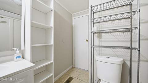 5827 Jason Drive, Jacksonville FL - photo 24 of 35
