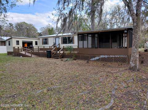106 Breezewood Circle, San Mateo FL - photo 6 of 6