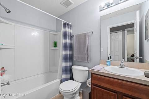 7039 Deer Lodge Circle #107, Jacksonville FL - photo 13 of 36