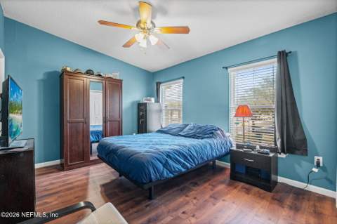 7039 Deer Lodge Circle #107, Jacksonville FL - photo 14 of 36
