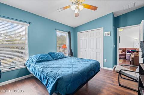 7039 Deer Lodge Circle #107, Jacksonville FL - photo 15 of 36