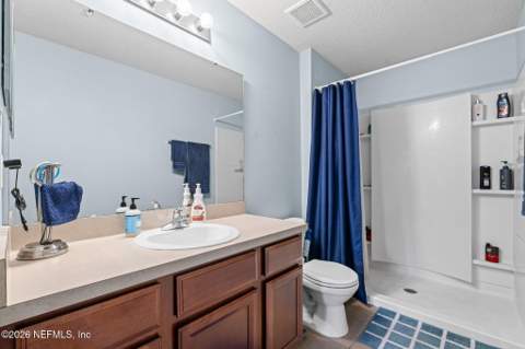 7039 Deer Lodge Circle #107, Jacksonville FL - photo 16 of 36