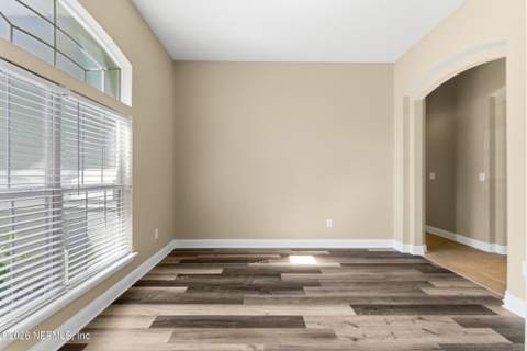 14455 Cherry Lake Drive, Jacksonville FL - photo 6 of 49