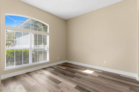 14455 Cherry Lake Drive, Jacksonville FL - photo 7 of 49