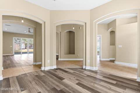 14455 Cherry Lake Drive, Jacksonville FL - photo 8 of 49