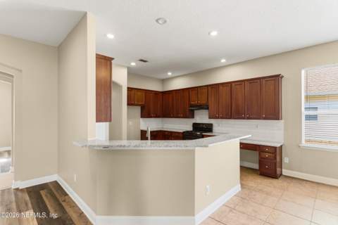 14455 Cherry Lake Drive, Jacksonville FL - photo 10 of 49