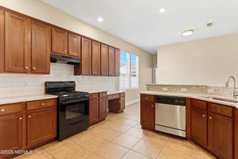 14455 Cherry Lake Drive, Jacksonville FL - photo 11 of 49