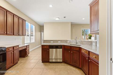 14455 Cherry Lake Drive, Jacksonville FL - photo 12 of 49