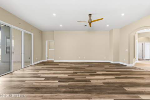 14455 Cherry Lake Drive, Jacksonville FL - photo 16 of 49
