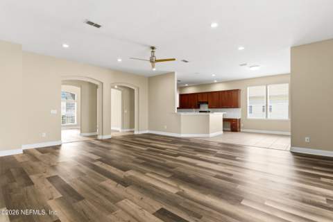14455 Cherry Lake Drive, Jacksonville FL - photo 19 of 49