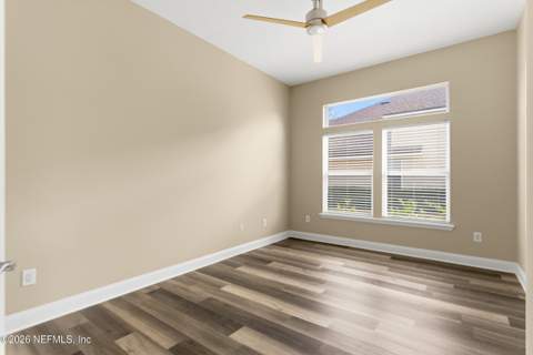 14455 Cherry Lake Drive, Jacksonville FL - photo 20 of 49