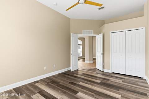 14455 Cherry Lake Drive, Jacksonville FL - photo 21 of 49