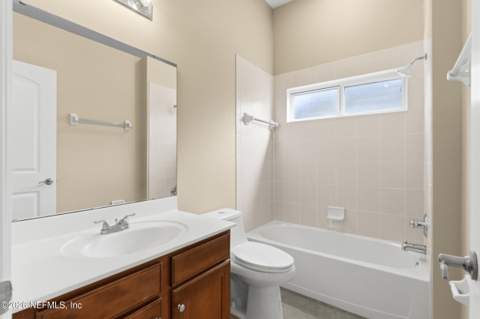 14455 Cherry Lake Drive, Jacksonville FL - photo 23 of 49