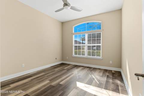 14455 Cherry Lake Drive, Jacksonville FL - photo 24 of 49