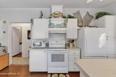 9705 Crotty Avenue, Hastings FL - photo 9 of 56