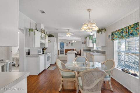 9705 Crotty Avenue, Hastings FL - photo 10 of 56