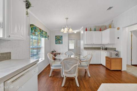 9705 Crotty Avenue, Hastings FL - photo 11 of 56