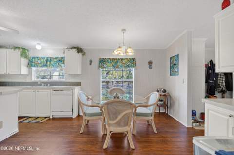 9705 Crotty Avenue, Hastings FL - photo 12 of 56