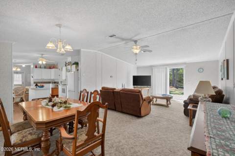 9705 Crotty Avenue, Hastings FL - photo 13 of 56